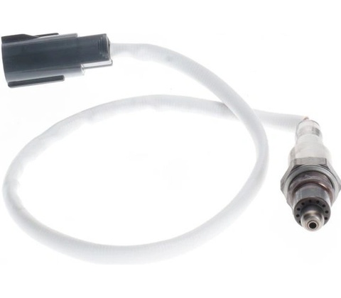 Lambda sonda BOSCH 0 258 030 0D9