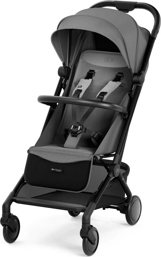 Najpredávanejší a najlepšie hodnotené kočíky 2024/2025