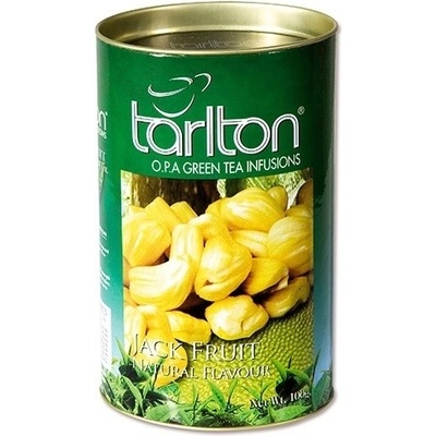 Tarlton Jack Fruit papír 100 g