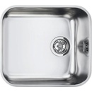 Smeg UM45