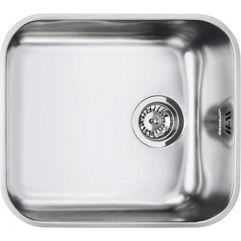 Smeg UM45