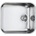 Smeg UM45