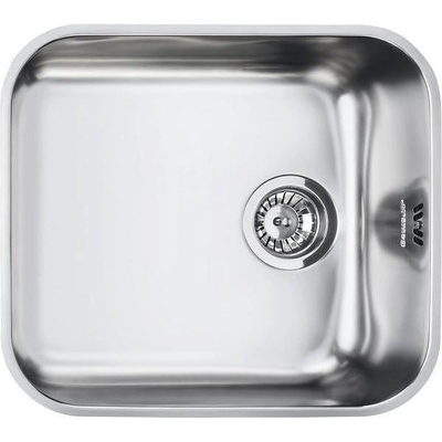 Smeg UM45
