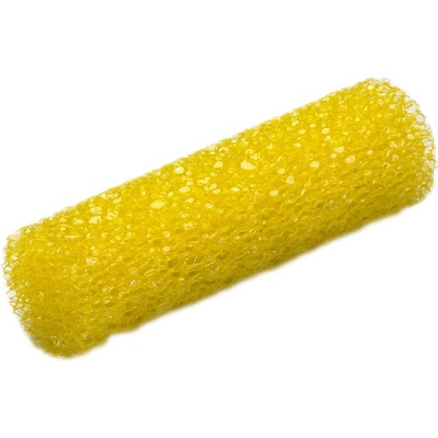 ANZA STRUCTUR ROLLER - Štruktúrny valec 18 cm