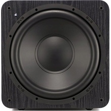 SVS SB-1000