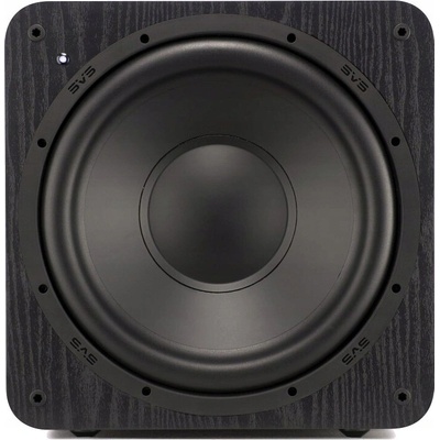 SVS SB-1000
