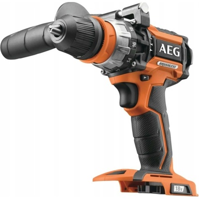 AEG BSB 18CBL