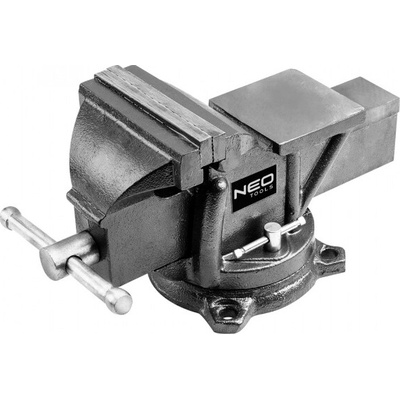 NEO tools 35-012 Zverák