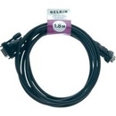 VGA, DVI, HDMI káble Belkin F2N025cp1.8m
