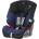 Britax Römer Multi-Tech 2