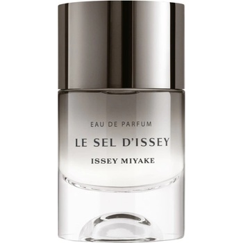 Issey Miyake Le Sel d'Issey (Refillable) EDP 50 ml