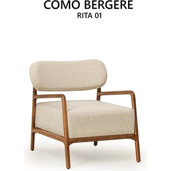 NEED Design Need ФОТЬОЙЛ como БЕЖОВ (30hfcomo001-1)