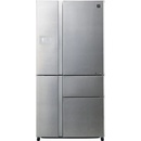 Sharp SJ PX830FSL