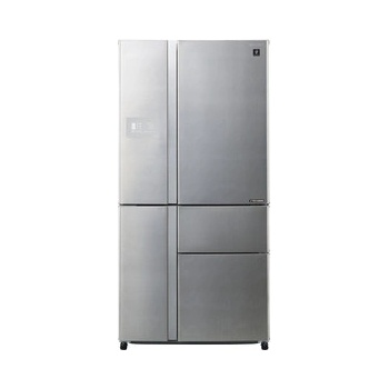 Sharp SJ PX830FSL