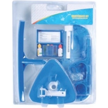 HANSCRAFT Sada příslušenství 3