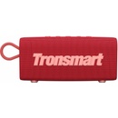 Image 1 of Tronsmart Trip