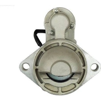 AS-PL Startér APL S1069