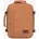 CabinZero Кафява раница CabinZero Classic 28L Gobi sands CabinZero | Kafyav | МЪЖЕ | ЕДИН РАЗМЕР