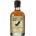 Journeyman Last Feather Rye - ръжено американско уиски 500ml 500 ml