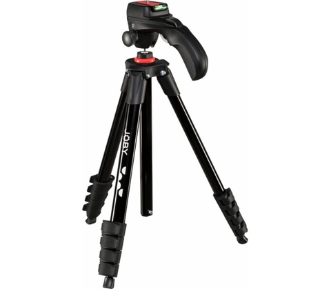 Joby Compact Action
