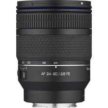 Samyang AF 24-60 mm f/2.8 Sony FE (F1216306101)
