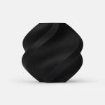Bambu Lab PA6-CF Black - 1000 g / макара (N05-K0-1.75-1000-SPL)
