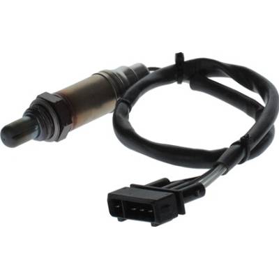 Lambda sonda BOSCH 0 258 003 745