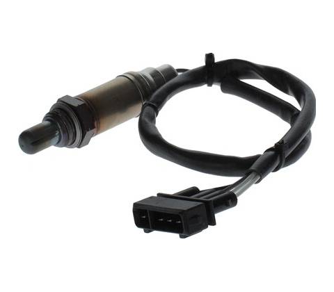 Lambda sonda BOSCH 0 258 003 745
