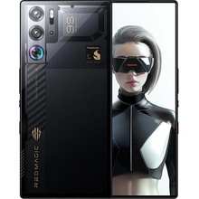 Nubia Redmagic 9S Pro 5G 16GB/512GB