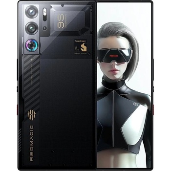 Nubia Redmagic 9S Pro 5G 16GB/512GB