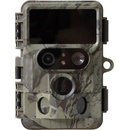 OXE Tarantula WiFi 4K