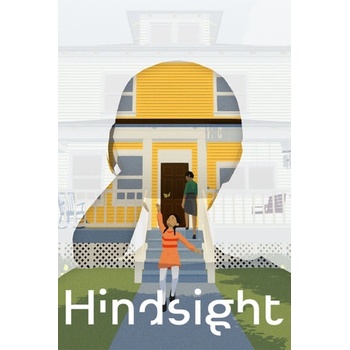 Annapurna Interactive Hindsight (PC)