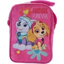 Exity Paw Patrol Friends Forever