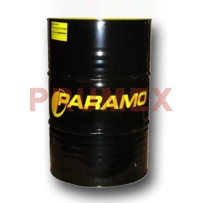 Paramo CLP 100 180 kg