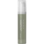 NEEDLY Cicachid Soothing Ampoule MINI - Успокояващ ампулен серум с центела MINI 10мл