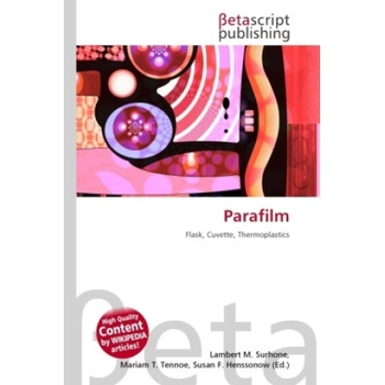 Parafilm