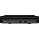 HP Pro Mini 400 G9 885G3EA