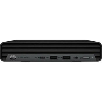 HP Pro Mini 400 G9 885G3EA