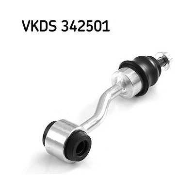 Tyč/vzpěra, stabilizátor SKF VKDS 342501 (VKDS342501)