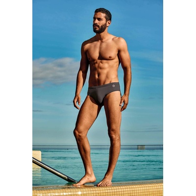 DAVID БАНСКИ МЪЖКИ 01s david