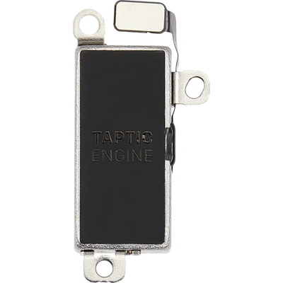 Vibrátor iPhone 17 IPH2222