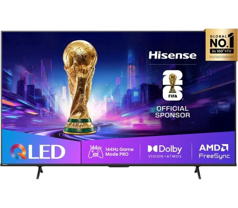 Hisense 75E77Q PRO