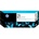 HP CN635A