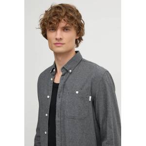 Pepe Jeans Памучна риза Pepe Jeans MIKE (PM308719)