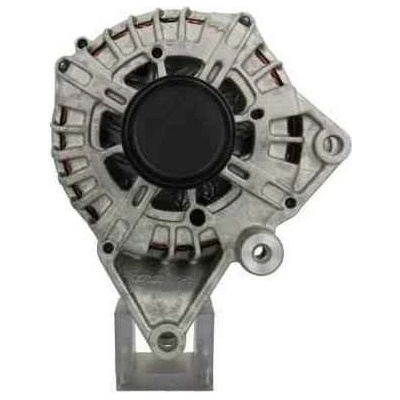 Alternátor Mercedes 250A A0009066906 Valeo New
