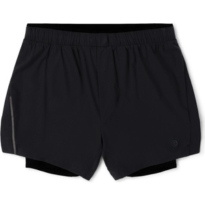 Ciele Athletics Мъжки шорти за бягане Ciele Athletics DLY Short 5'' Longbrief-2 Running shorts - Shadowcast (012-4302-0214)