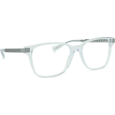 Versace VE3340U 148