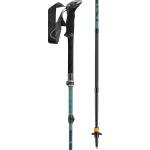 LEKI Makalu fx carbon as