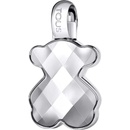 Tous LoveMe The Silver Extrait de Parfum 90 ml Tester
