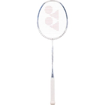 YONEX Nanoflare 001 clear g4